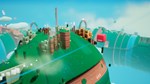 Togges * АВТОДОСТАВКА STEAM GIFT РОССИЯ