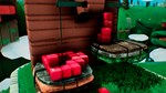 Togges * АВТОДОСТАВКА STEAM GIFT РОССИЯ