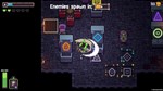 NecroBouncer * АВТОДОСТАВКА STEAM GIFT РОССИЯ