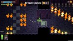NecroBouncer * АВТОДОСТАВКА STEAM GIFT РОССИЯ