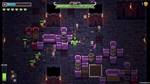 NecroBouncer * АВТОДОСТАВКА STEAM GIFT РОССИЯ