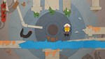 A Most Extraordinary Gnome *АВТОДОСТАВКА STEAM GIFT RU