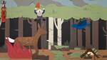 A Most Extraordinary Gnome *АВТОДОСТАВКА STEAM GIFT RU