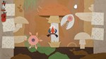 A Most Extraordinary Gnome *АВТОДОСТАВКА STEAM GIFT RU