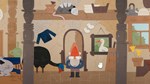 A Most Extraordinary Gnome *АВТОДОСТАВКА STEAM GIFT RU