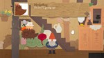A Most Extraordinary Gnome *АВТОДОСТАВКА STEAM GIFT RU