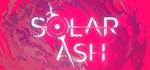 Solar Ash * АВТОДОСТАВКА STEAM GIFT РОССИЯ