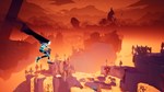 Solar Ash * АВТОДОСТАВКА STEAM GIFT РОССИЯ