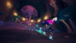 Solar Ash * АВТОДОСТАВКА STEAM GIFT РОССИЯ