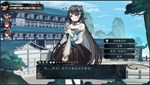 To Be or Not to Be * АВТОДОСТАВКА STEAM GIFT РОССИЯ