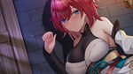 To Be or Not to Be * АВТОДОСТАВКА STEAM GIFT РОССИЯ