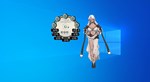 To Be or Not to Be * АВТОДОСТАВКА STEAM GIFT РОССИЯ