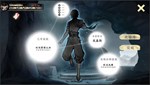 To Be or Not to Be * АВТОДОСТАВКА STEAM GIFT РОССИЯ