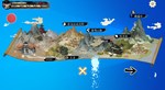 To Be or Not to Be * АВТОДОСТАВКА STEAM GIFT РОССИЯ