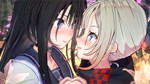 SAMURAI MAIDEN * АВТОДОСТАВКА STEAM GIFT РОССИЯ