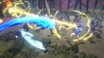 SAMURAI MAIDEN * АВТОДОСТАВКА STEAM GIFT РОССИЯ