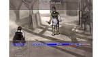 Fear & Hunger 2: Termina * АВТОДОСТАВКА STEAM РОССИЯ