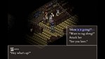 Fear & Hunger 2: Termina * АВТОДОСТАВКА STEAM РОССИЯ