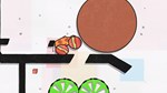 JellyCar Worlds * АВТОДОСТАВКА STEAM GIFT РОССИЯ
