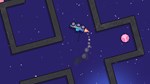 JellyCar Worlds * АВТОДОСТАВКА STEAM GIFT РОССИЯ
