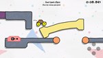 JellyCar Worlds * АВТОДОСТАВКА STEAM GIFT РОССИЯ