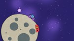 JellyCar Worlds * АВТОДОСТАВКА STEAM GIFT РОССИЯ