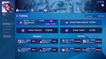 OnlyFap: Fitness Baby ** АВТОДОСТАВКА STEAM РОССИЯ