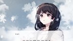 First Snow * АВТОДОСТАВКА STEAM GIFT RU