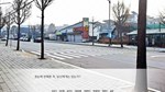 First Snow * АВТОДОСТАВКА STEAM GIFT RU