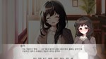 First Snow * АВТОДОСТАВКА STEAM GIFT RU