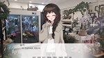 First Snow * АВТОДОСТАВКА STEAM GIFT RU