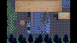 Scarlet Demonslayer * АВТОДОСТАВКА STEAM GIFT RU