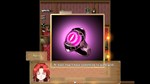 Scarlet Demonslayer * АВТОДОСТАВКА STEAM GIFT RU