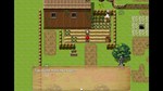 Scarlet Demonslayer * АВТОДОСТАВКА STEAM GIFT RU