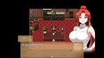 Scarlet Demonslayer * АВТОДОСТАВКА STEAM GIFT RU