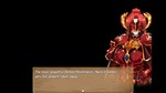 Scarlet Demonslayer * АВТОДОСТАВКА STEAM GIFT RU