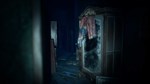 Paper Dolls 2 *** * АВТОДОСТАВКА STEAM GIFT РОССИЯ