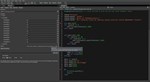 AppGameKit Studio * АВТОДОСТАВКА STEAM GIFT RU