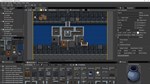 AppGameKit Studio * АВТОДОСТАВКА STEAM GIFT RU