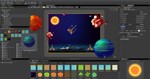 AppGameKit Studio * АВТОДОСТАВКА STEAM GIFT RU