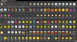 AppGameKit Studio * АВТОДОСТАВКА STEAM GIFT RU