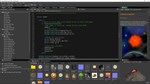 AppGameKit Studio * АВТОДОСТАВКА STEAM GIFT RU