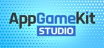 AppGameKit Studio * АВТОДОСТАВКА STEAM GIFT RU