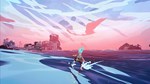 Wavetale * АВТОДОСТАВКА STEAM GIFT РОССИЯ