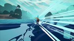 Wavetale * АВТОДОСТАВКА STEAM GIFT РОССИЯ