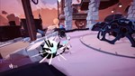 Wavetale * АВТОДОСТАВКА STEAM GIFT РОССИЯ