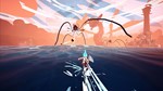 Wavetale * АВТОДОСТАВКА STEAM GIFT РОССИЯ