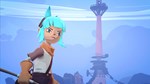 Wavetale * АВТОДОСТАВКА STEAM GIFT РОССИЯ
