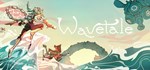 Wavetale * АВТОДОСТАВКА STEAM GIFT РОССИЯ