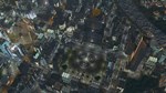 Cities: Skylines - Financial Districts 💎DLC STEAM GIFT
